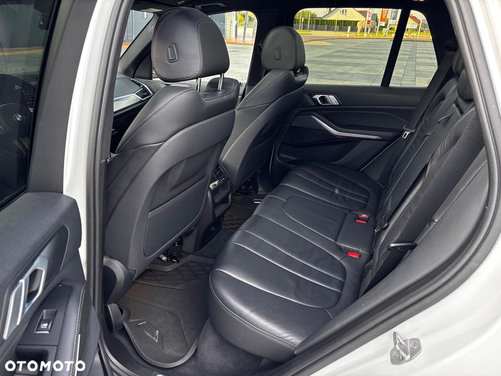 BMW X5 - 26