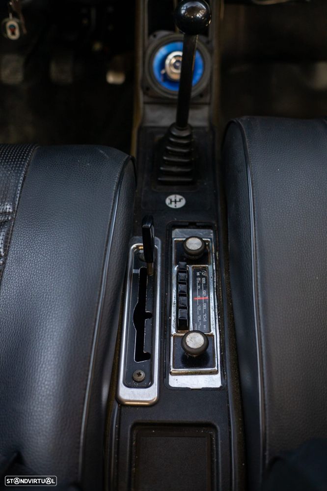 Citroën GS Club - 14