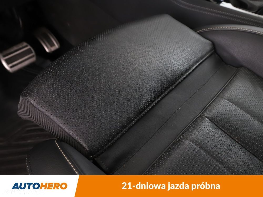 Opel Grandland X - 37