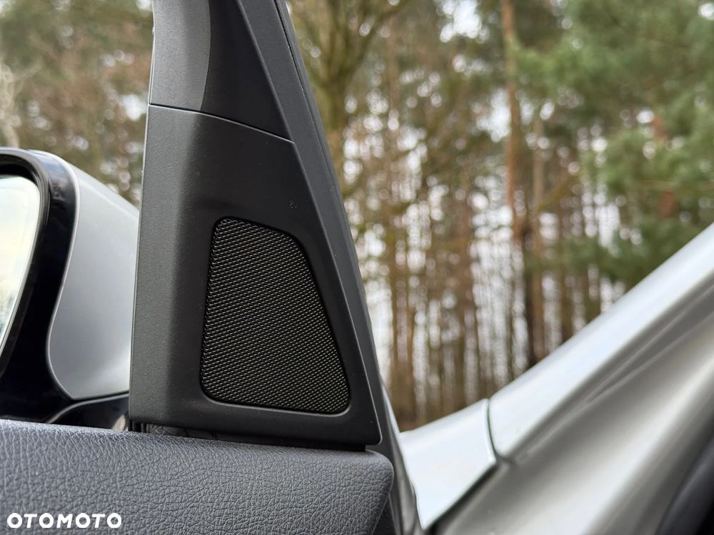 BMW Seria 5 535d - 3