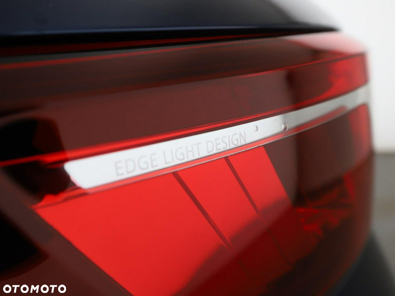 Renault Megane ENERGY dCi 110 EDC INTENS - 40