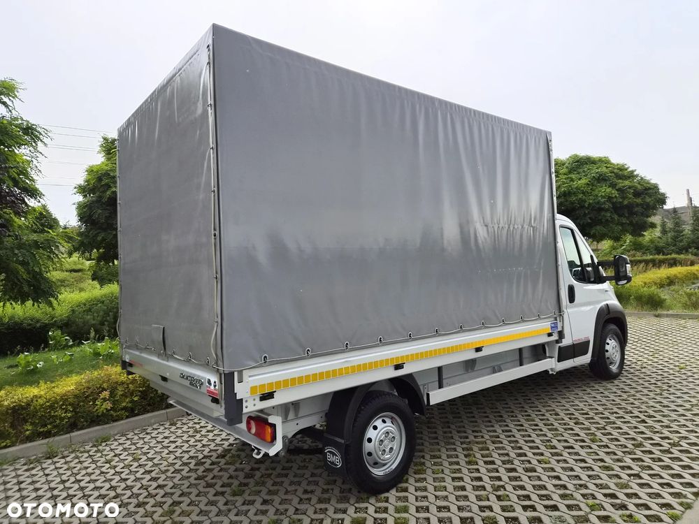 Fiat Ducato - 5