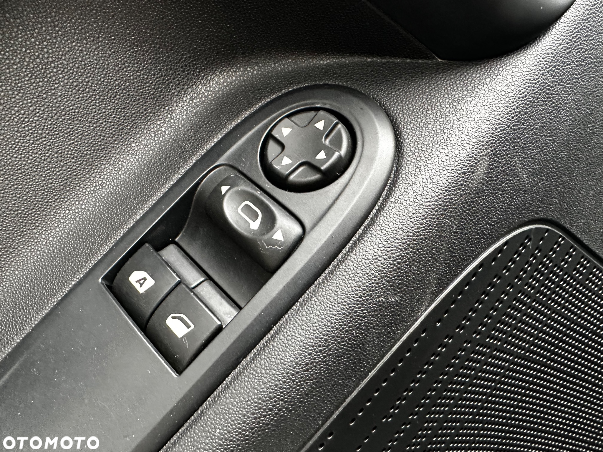 Citroën C3 1.4 SportChic - 20