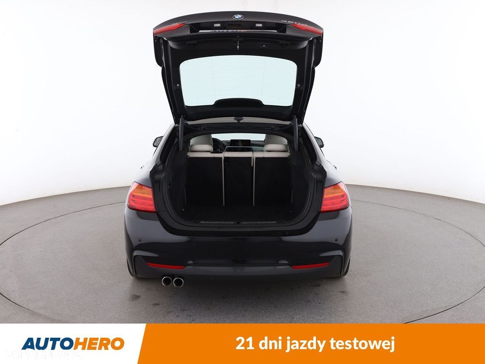 BMW Seria 4 - 16