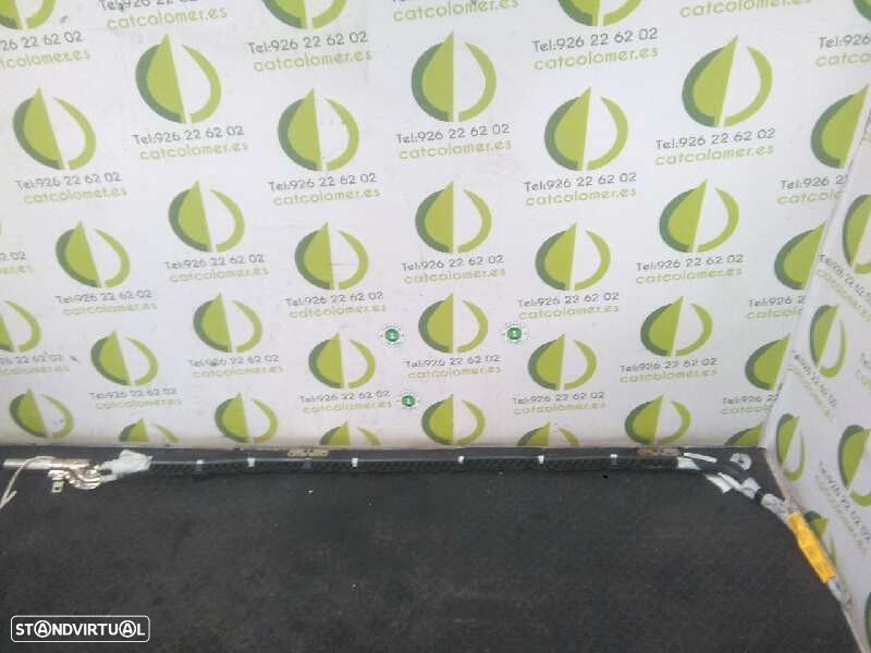 AIRBAG CORTINA FRENTE ESQUERDO MERCEDES-BENZ CLASE M ML 270 CDI (163.113) 163CV... - 1