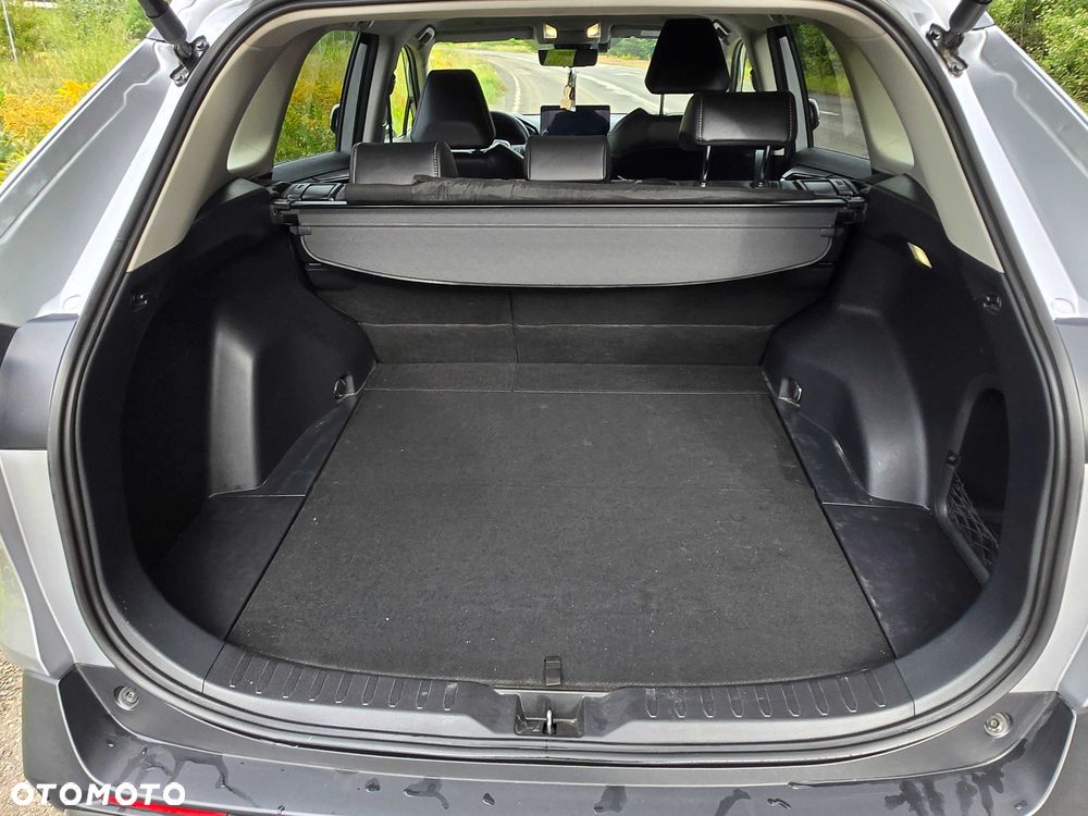 Toyota RAV4 - 3