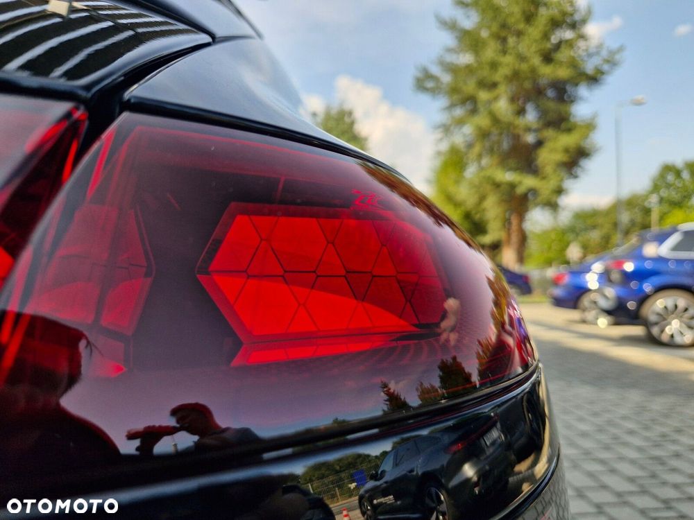 Audi A6 Avant - 12