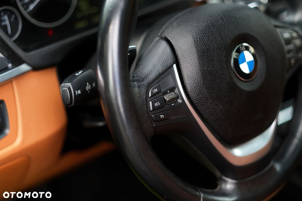 BMW Seria 3 - 24