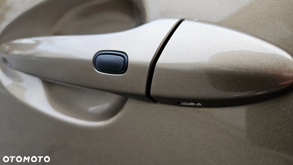 Lexus IS 250 Luxury Line - 39