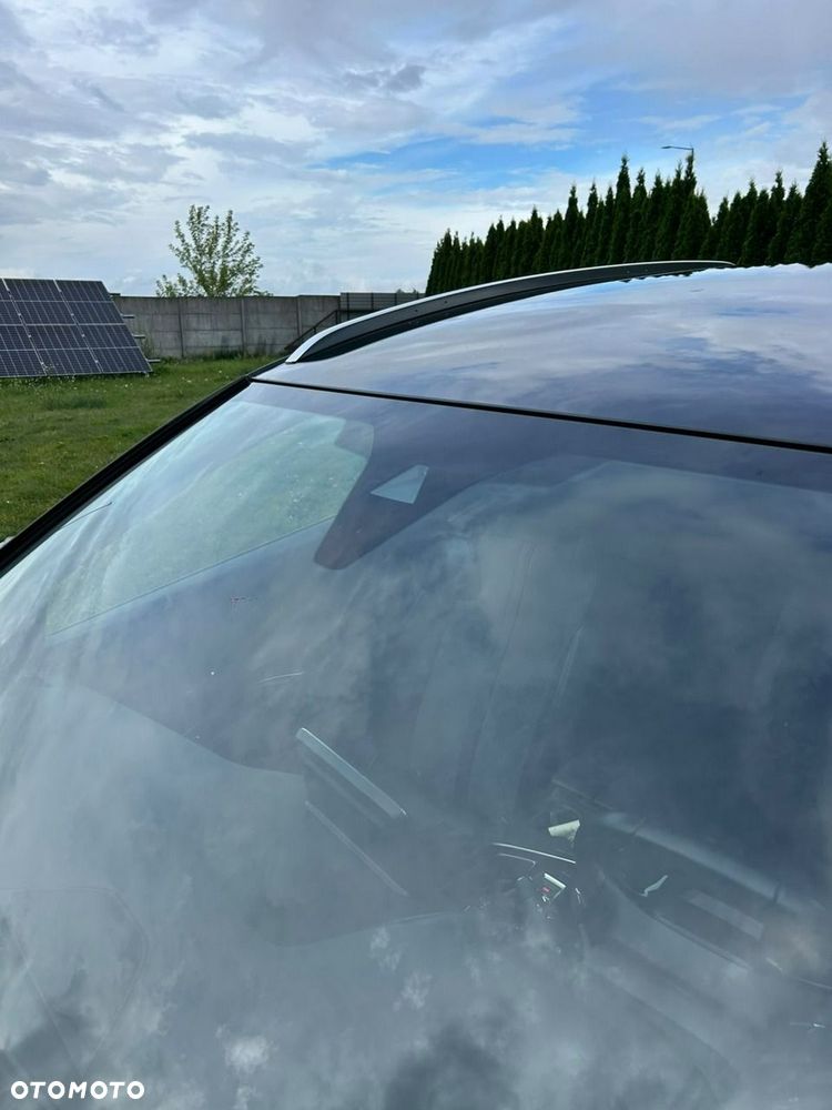 Peugeot 3008 - 25