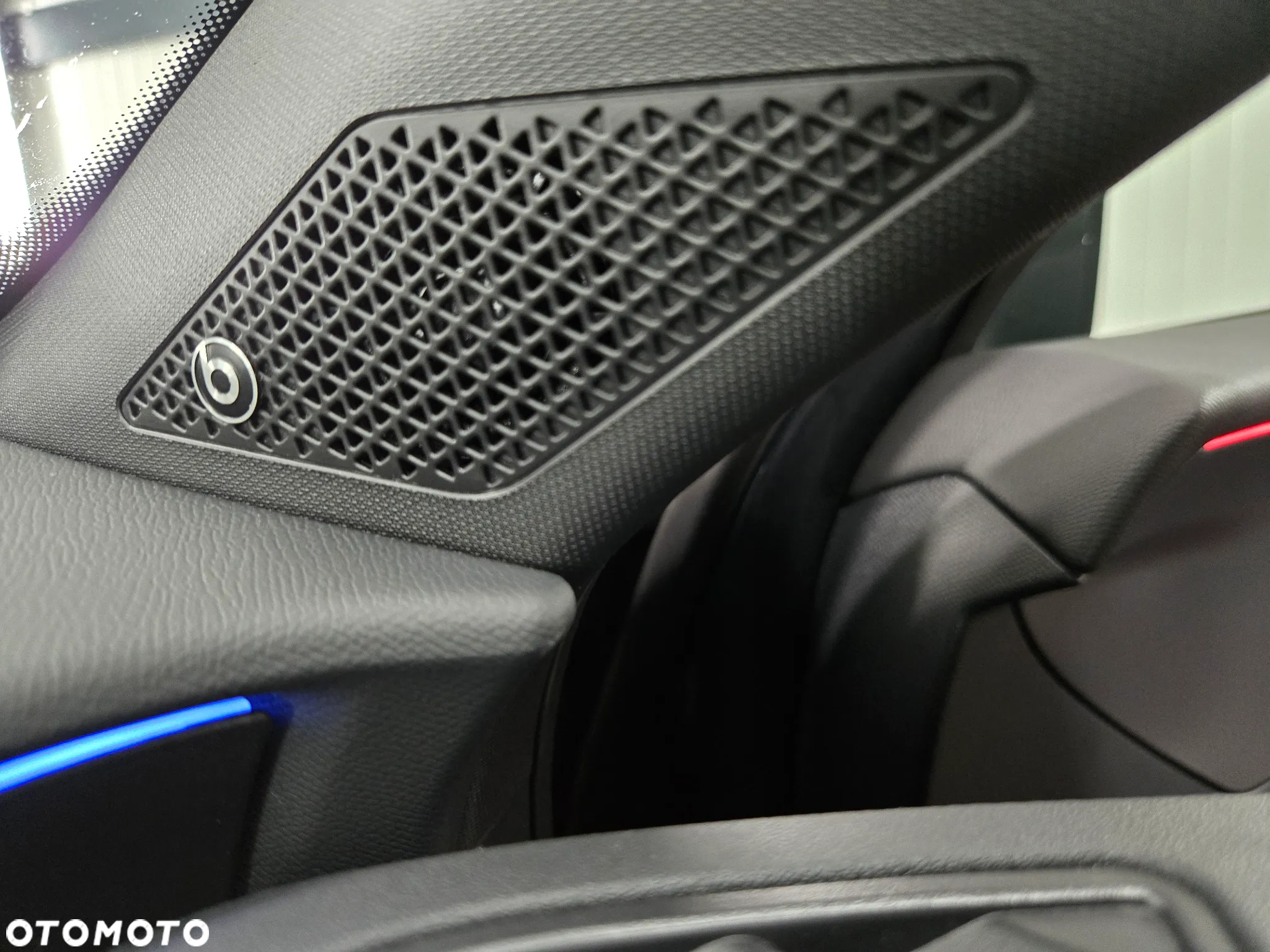 Cupra Formentor VZ 2.0 TSI 4Drive DSG - 33