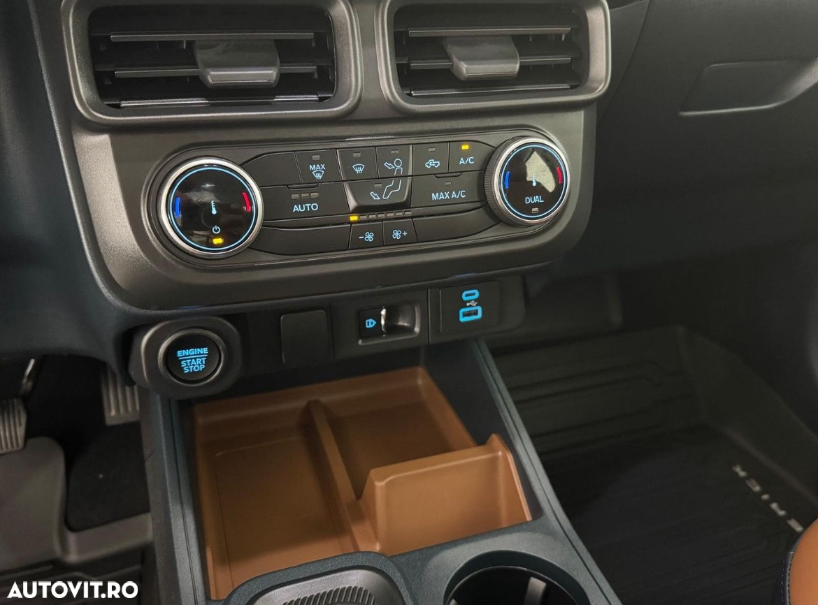 Ford F150 - 23