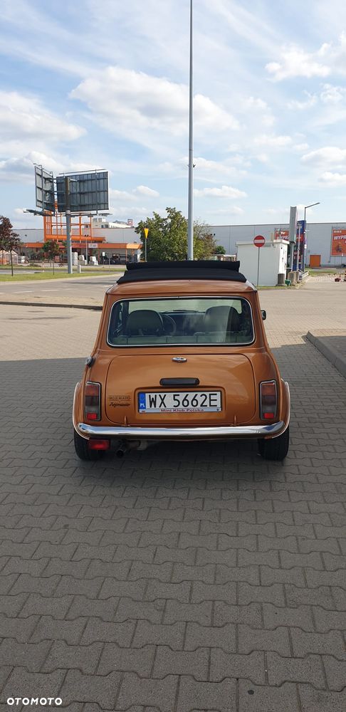 MINI Cooper - 25
