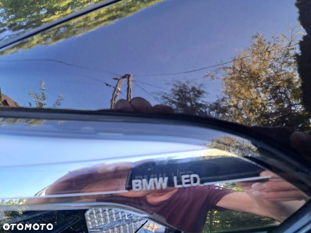 BMW Seria 1 - 16