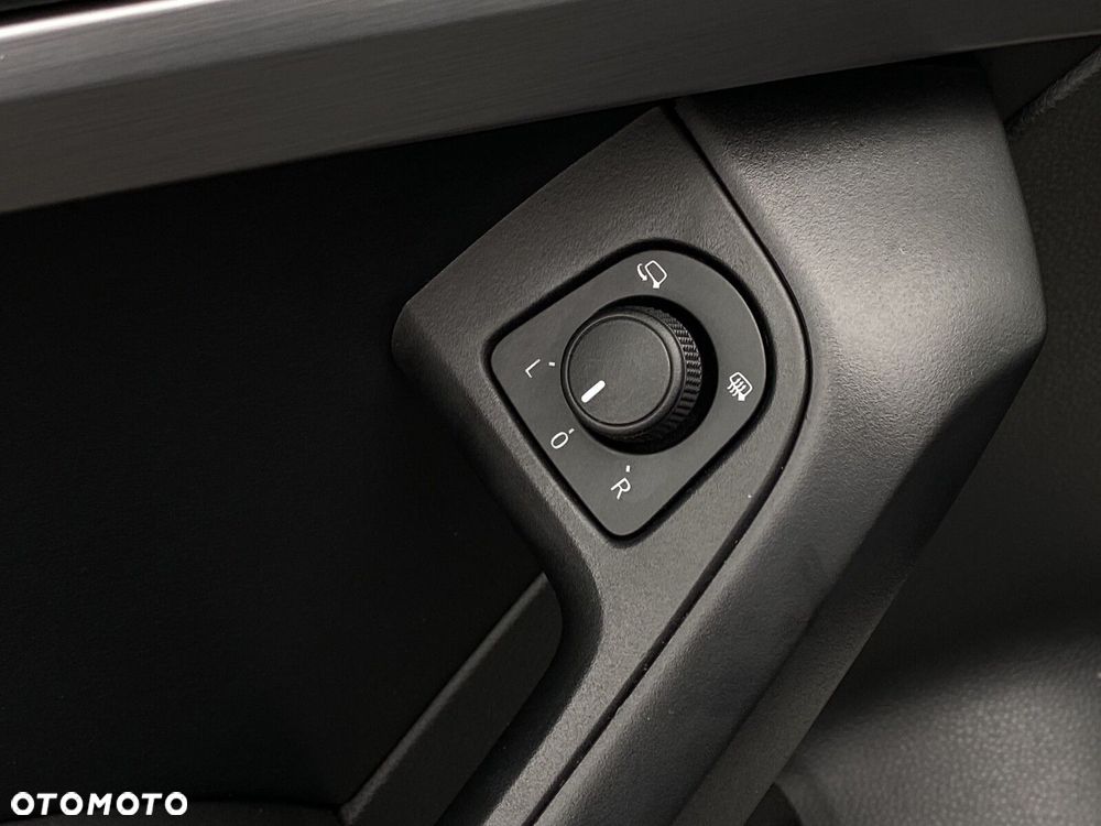 Seat Ateca 2.0 TSI FR S&S 4Drive DSG - 38