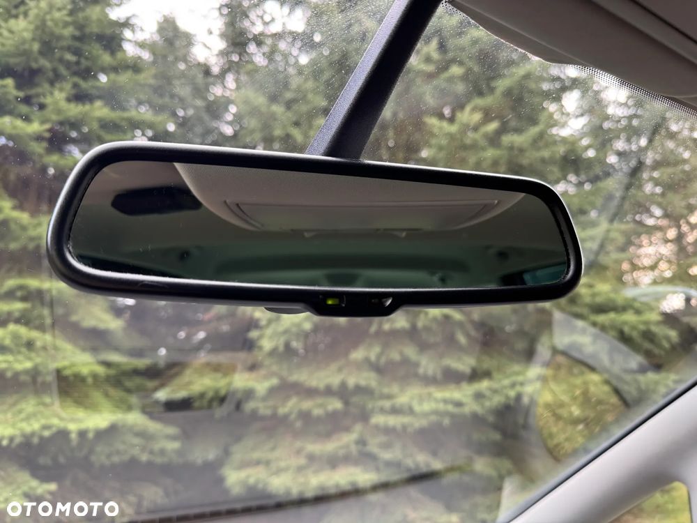 Seat Alhambra 1.9 TDI Stylance 4x4 - 17