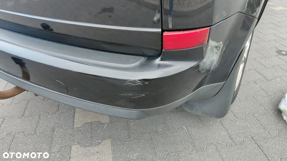 Ford Focus C-Max 1.6 Fun - 10