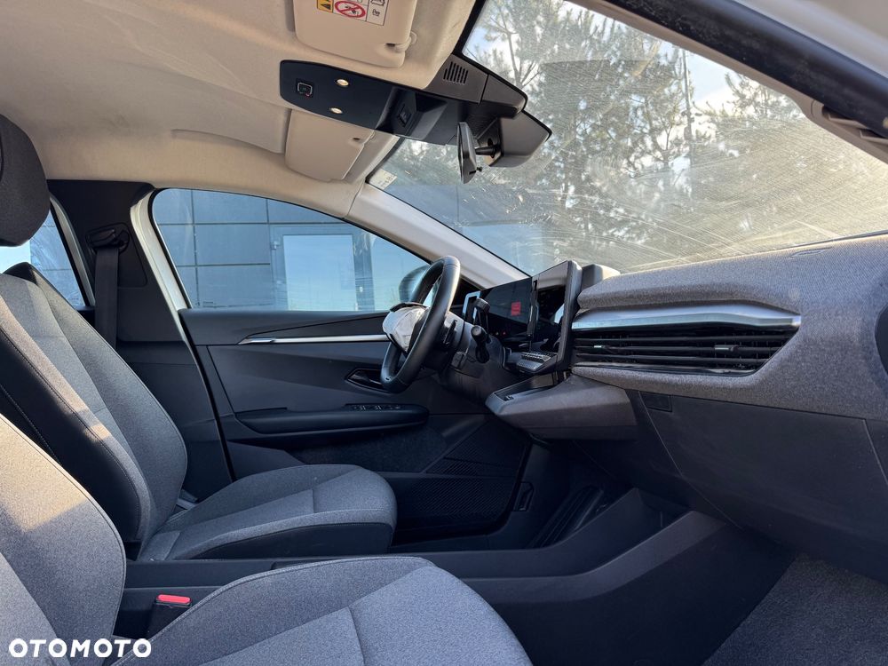 Renault Megane - 5