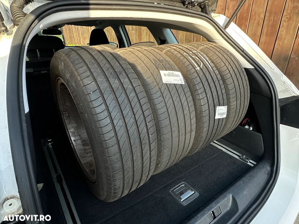 Peugeot 308 BlueHDi 130 Stop & Start Active Pack - 26