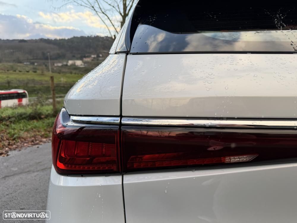 BYD Atto 3 60.48 kWh Design - 14