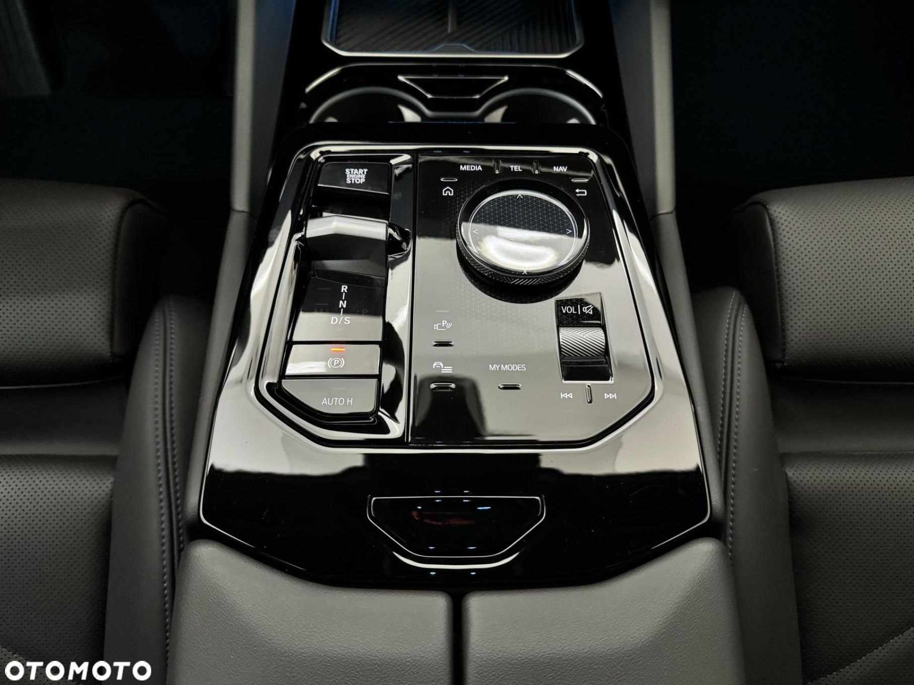 BMW Seria 5 - 32