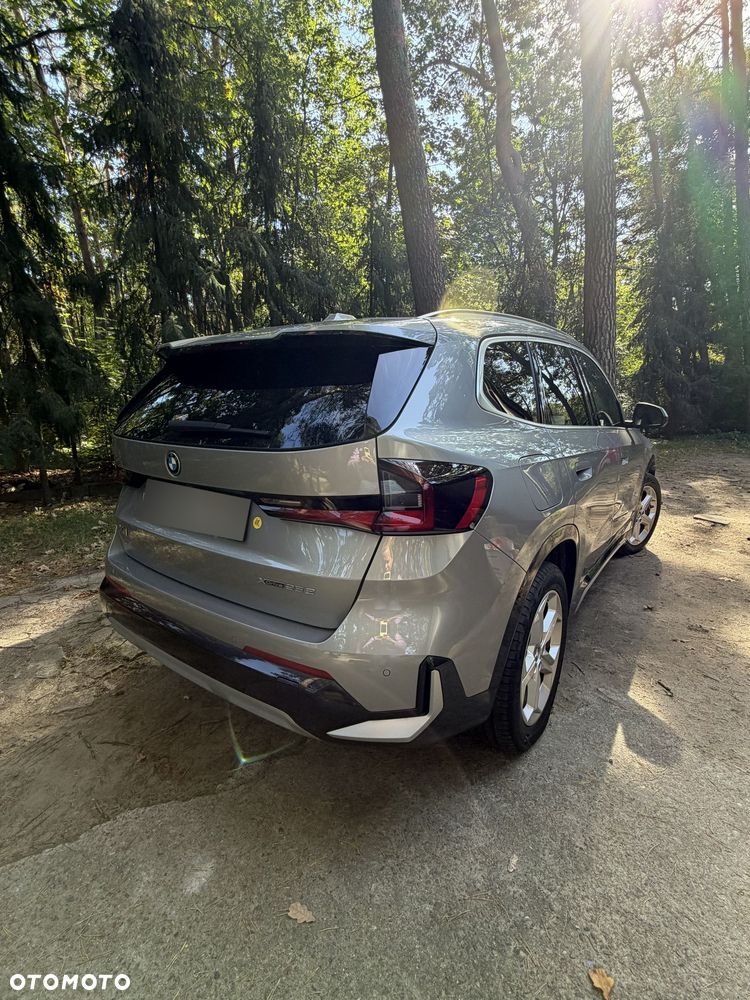 BMW X1 - 13