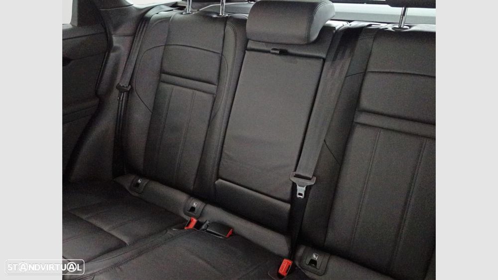 Land Rover Range Rover Evoque 1.5 P270e AWD S Auto - 15