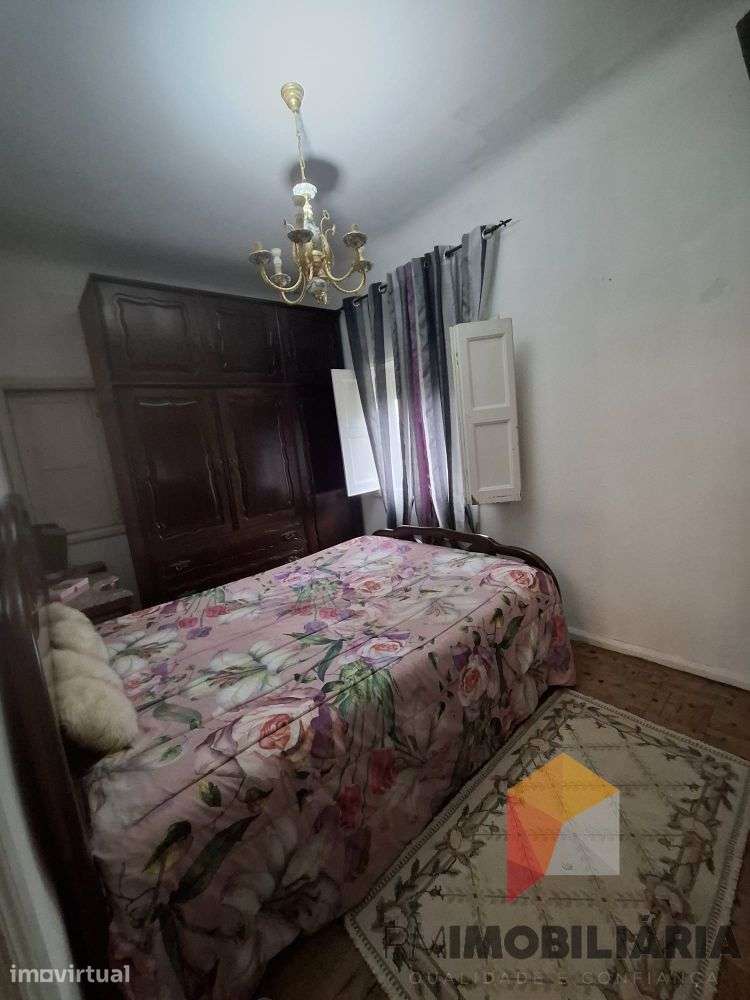 Moradia Bi-Familar em Fânzeres - Grande imagem: 2/27