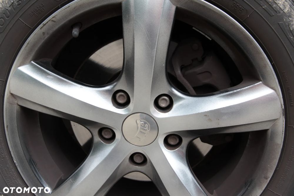 Kia Ceed 1.6 Optimum + - 20