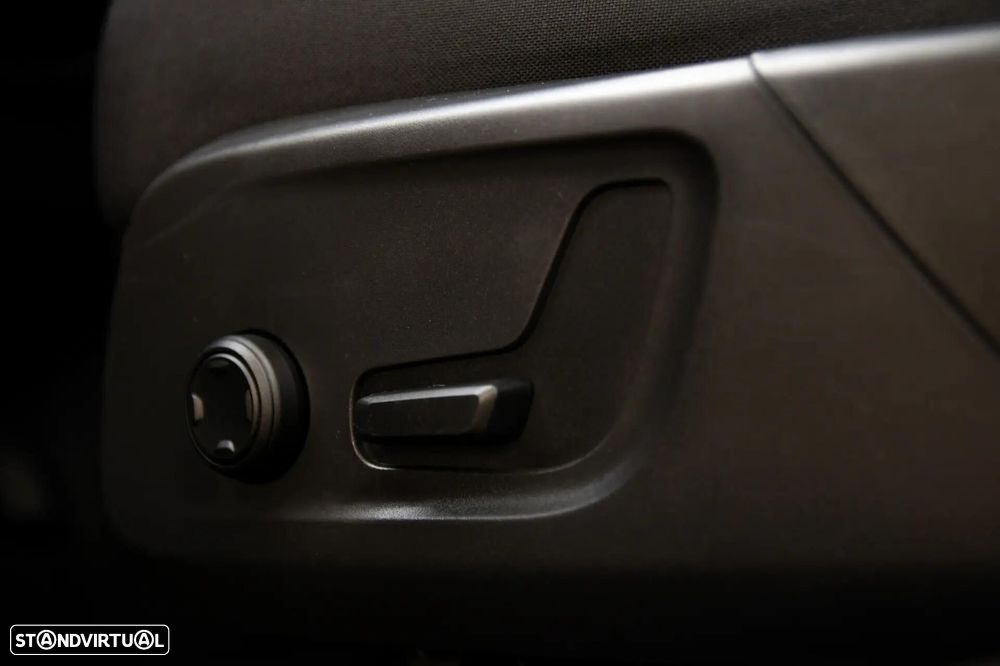 Polestar 2 Single Motor 64kWh - 39