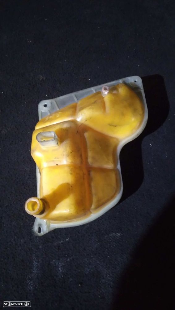 Reservatorio Da Agua Do Radiador  Audi A6 (4B2, C5) - 4