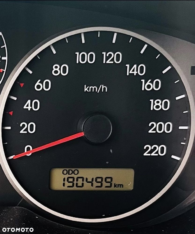 Hyundai i20 1.2 Classic + - 10