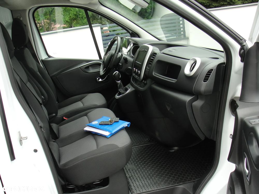 Fiat Talento - 6
