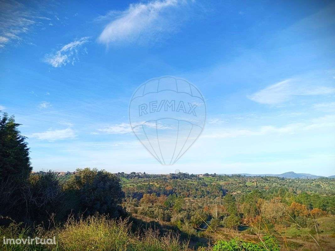 Terreno  para venda - Grande imagem: 2/5