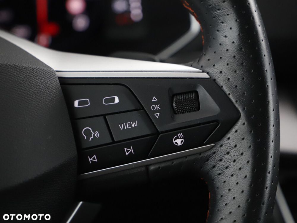 Seat Tarraco - 23