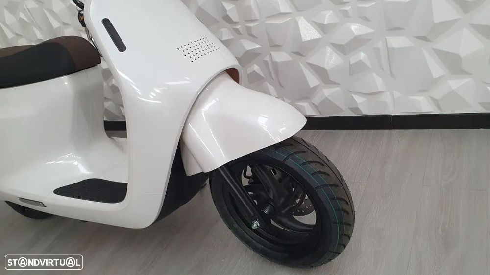 Arena Rena Rena S - 6