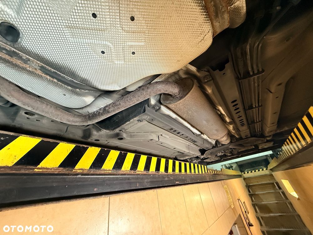 Opel Astra 1.6 SIDI Turbo ecoFLEX Start/Stop Innovation - 38