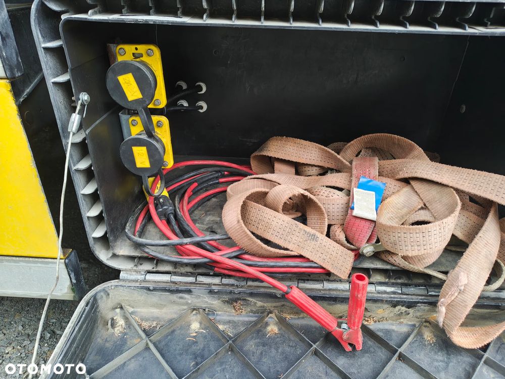 MAN TGM 15.290 - 18