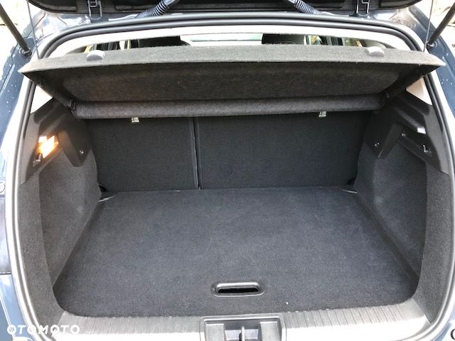 Renault Captur 1.0 TCe Zen - 12