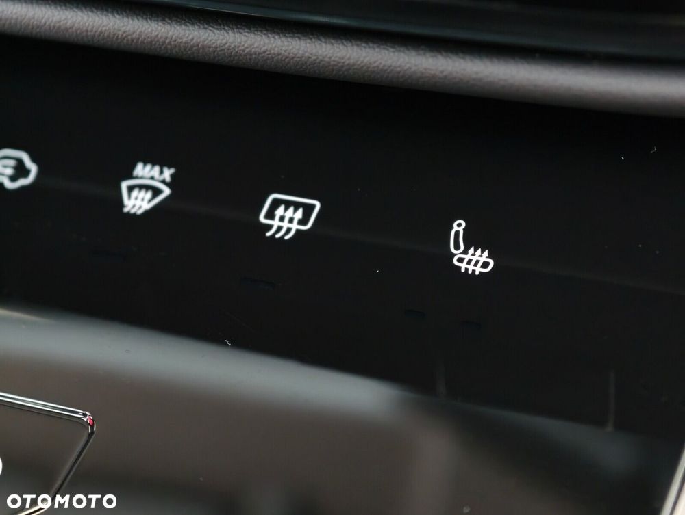 Chery Tiggo 4 - 31