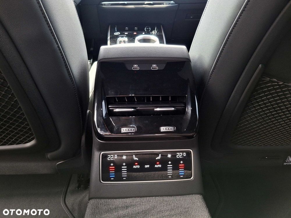 Audi A6 Limousine - 15