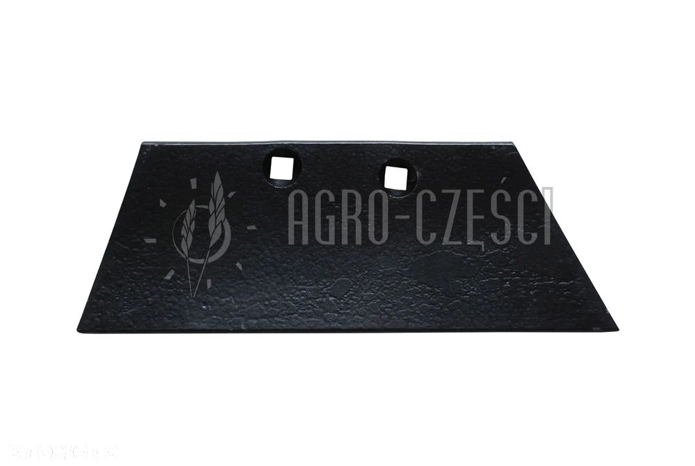 RABEWERK LEMIESZ PRZEDPŁUŻKA SDG18 27150502 lewy / prawy 27150501 - 1