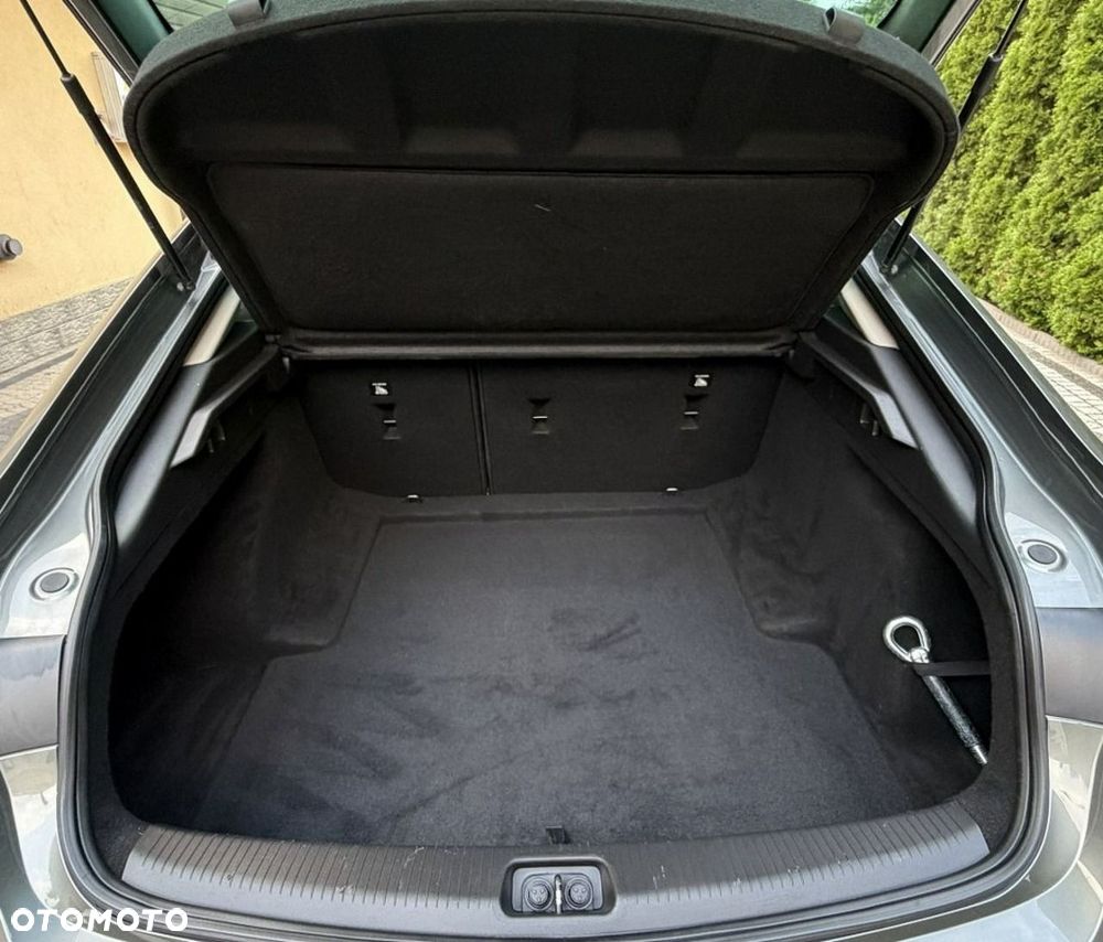 Opel Insignia - 20