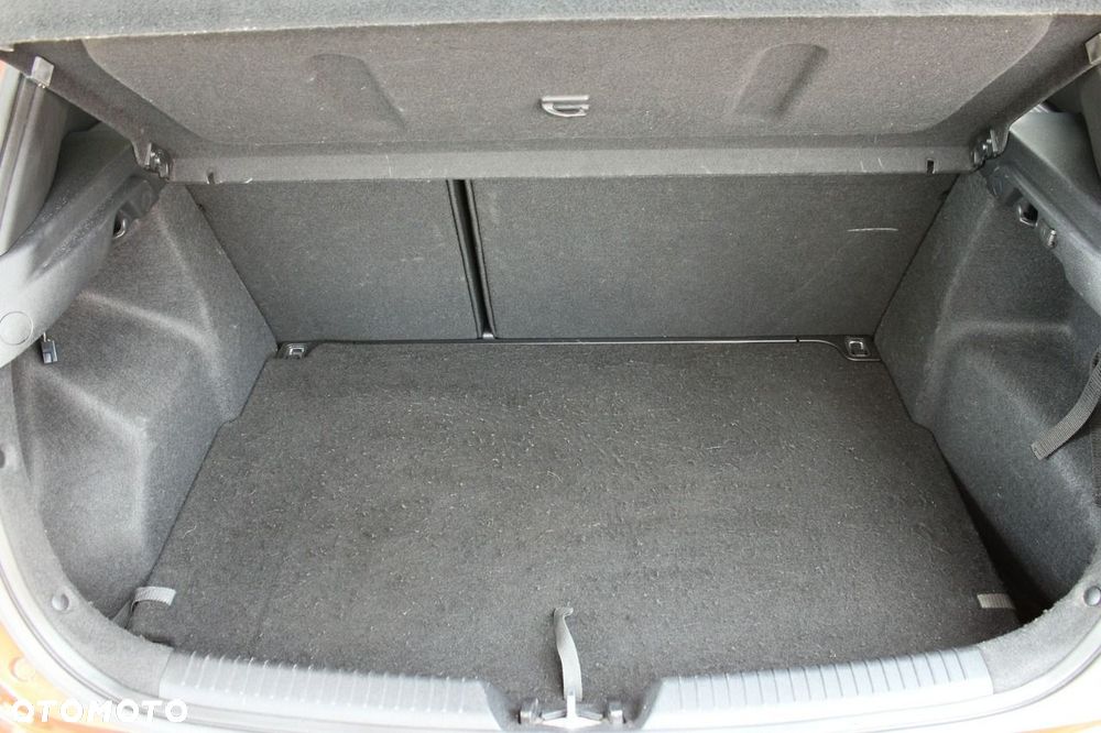 Kia Ceed 1.6 T-GDI GT XL - 34