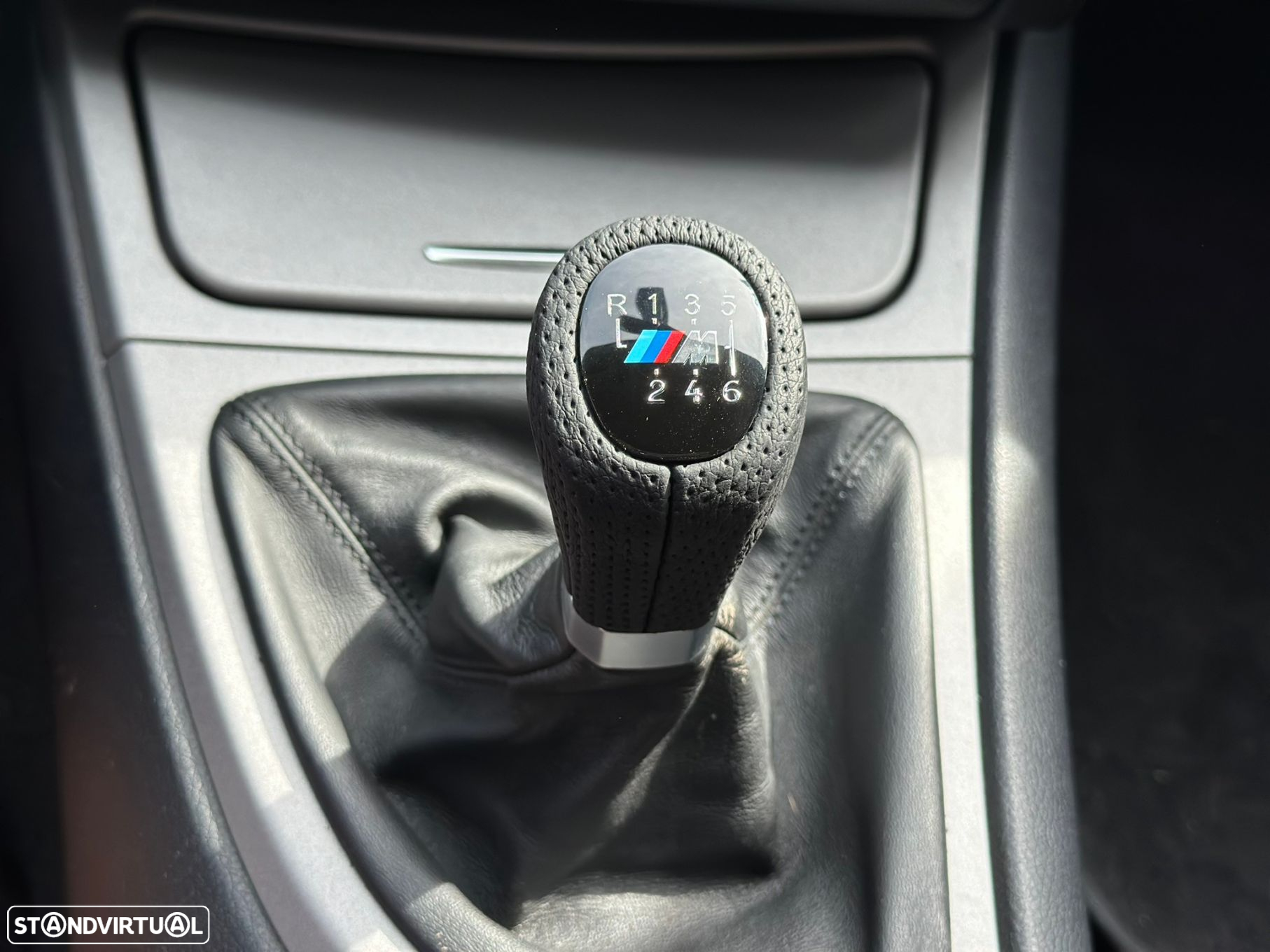 BMW 118 d - 13