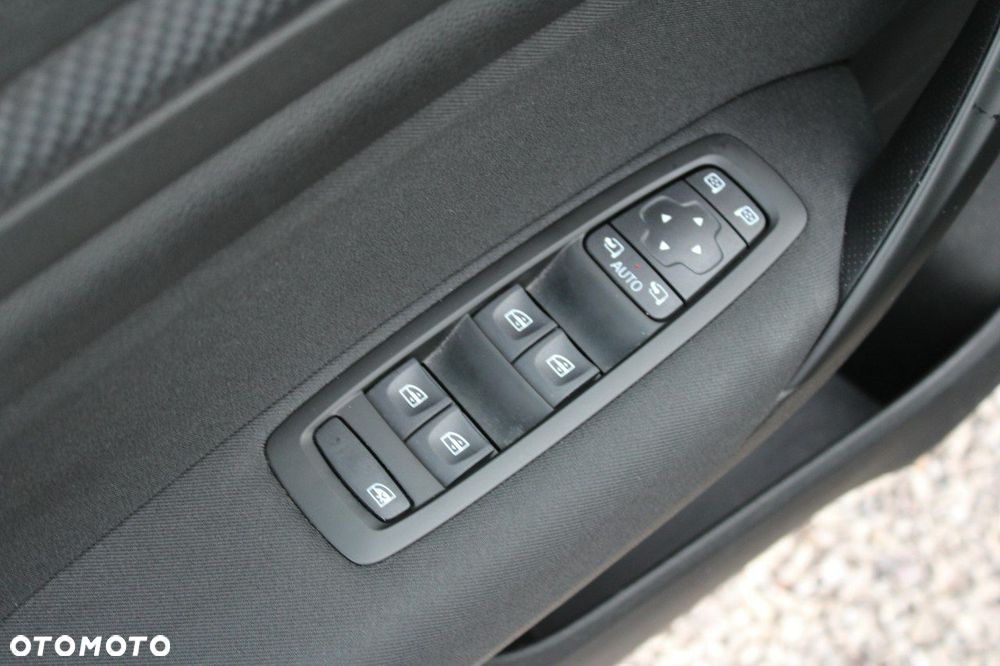 Renault Megane - 18