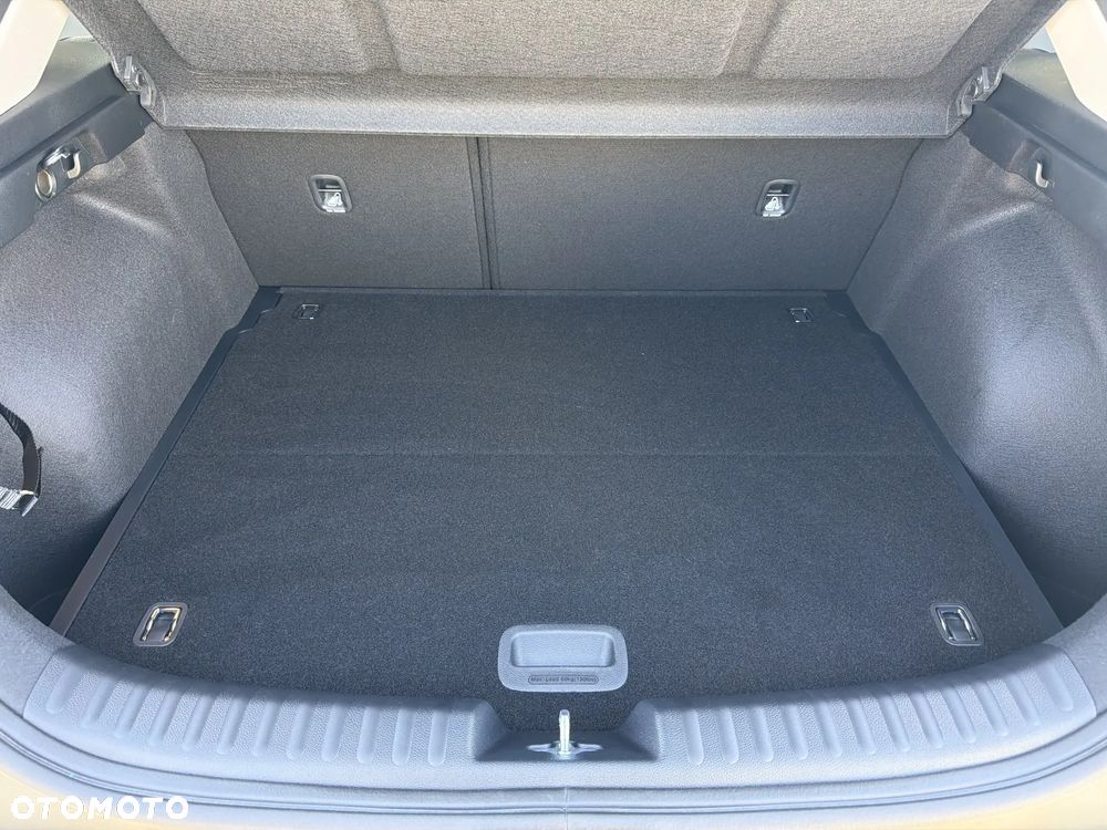 Kia XCeed 1.6 T-GDI L DCT - 17
