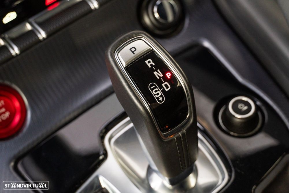 Jaguar F-Type 2.0 Aut. R-Dynamic - 46