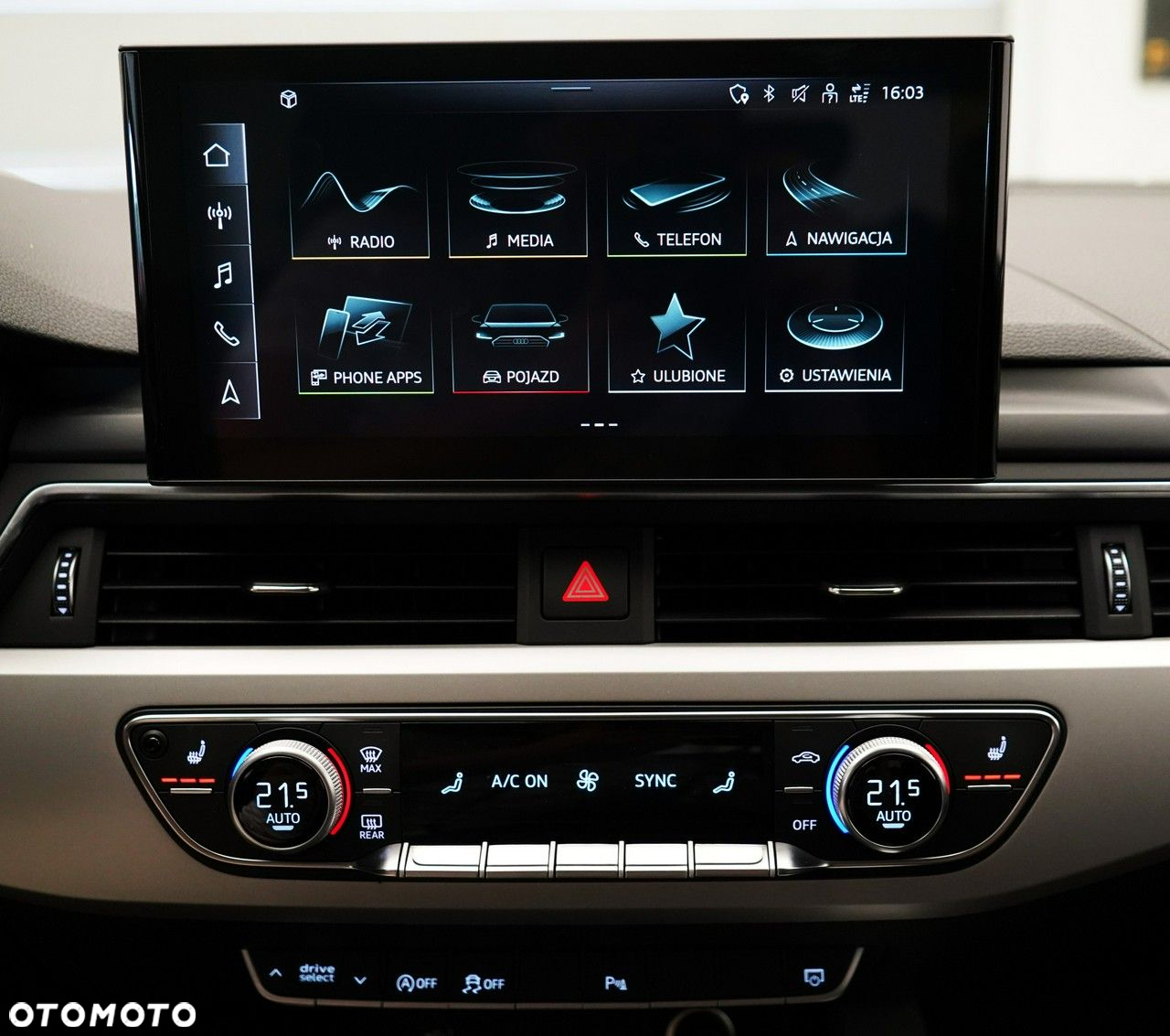 Audi A5 - 31