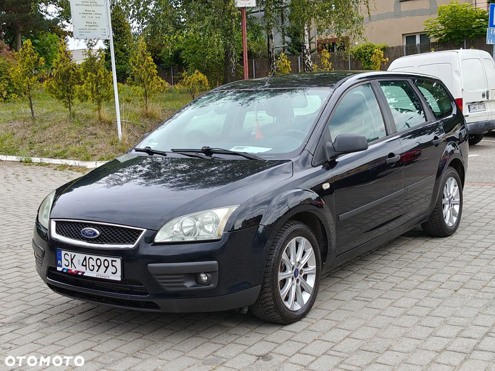 Ford Fiesta - 15